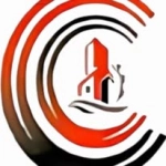 CC Max-Impact Properties Nig Ltd